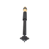 Pair Rear Shock Absorber Struts Assys Replacement for BMW E90 E91 E92 328i 335i xDrive 2009-2013 52734549