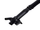 8x Ignition Coil fit for 2010-2014 Ford F-150 6.2L V8 AL3Z-12029A UF631 06645967
