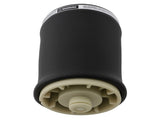 2x Rear L/R Air Ride Suspension Bag fit for BMW X5 E53 4.4i 37126750355 37126750356 11497071