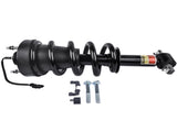 Front Shock Strut Coil Spring Assy with Magnetic For Cadillac Escalade Chevy Silverado 1500 Tahoe 23396395