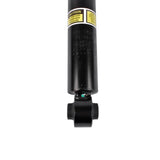Pair Rear Complete Suspension Shocks Absorbers For Nissan Murano 15-22 3.5L V6 56210-5BC0B 99263490