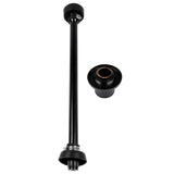 Rear Differential Drive Shaft Axle Kit For Hisun 500 550 &700 UTV MSU500 Series 82874755