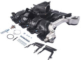 Upper Engine Intake Manifold for Ford E150 E250 F150 Lobo 4.6L 2007 2008 7L3Z-9424-F 615-375 34198256