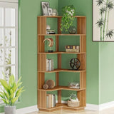 Shelf Book/Storage Cabinet 26784359
