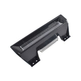LED Third High Mount Stop Light Fits for Hummer H3 3.5L 3.7L 5.3L 2006-2010 19330403 10357891 51603054