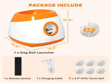 Automatic Dog Ball Launcher 27739063