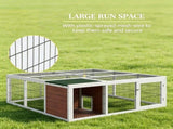 Small Animal Playpen Cage 41281681