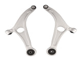 Suspension Front Lower Control Arm & Ball Joint fit for Hyundai Azera Sonata 2011-15 00434954