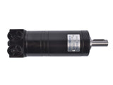 Hydraulic Geroler Spool Valve Motor Fit for Eaton Char-Lynn Motor 129-0020-002 129-0020-AFT 50116321