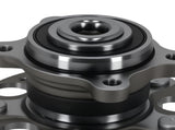 Rear Left Right Wheel Hub Assembly fit for Acura TSX 2004-2008 H512327 HB612329PR 03921026
