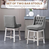 Height bar stool 13865214