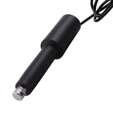 1* 12V Electric Trim Tab Actuator fit for Lenco XD Trolling Tab Actuator 15060-001 82393948