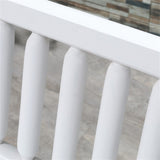 Garden chair / Rocking Chair 33079036