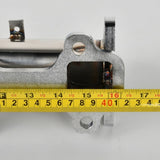 Exhaust Manifold Headers Fit For Chevy 2001-2016 Duramax Diesel 6.6L MT001273 41320281