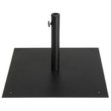 24.5" iron sunshade base 87603529