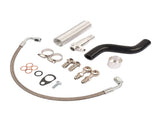 K03 Turbo Oil Feed & Return Line Kit for MINI COOPER S R55 R56 R57 R58 R59 R60 78751794