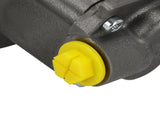 New Engine Fuel Transfer Pump fit for Challenger MT855 MT845 384-8611 3848611 57913260