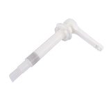 6L Stainless Steel Sauce Pump Dispenser Squeeze Condiment Dispensing Container Condiment Pump 56638199