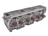 E3CD E3100 E3112 Complete Cylinder Head Replacement for Iseki SG17 SF200 Massey Ferguson 1210 1215 93135810