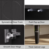 Storage Cabinet /Kitchen Cabine 02965948