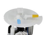 Fuel Pump Module fit for 2004-2006 Nissan Altima Quest Maxima 2.5L 3.5L E8545M 25795242