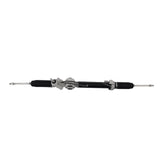 Power Steering Rack Assembly fit for GMC Yukon Cadillac Escalade EXT 07-14 22-1145 50092695