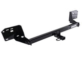 1.25" Rear Trailer Hitch fit for Toyota Prius 2023-2026 Class 2 2000lbs 79936534