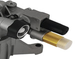 7/8 Vertical Power Pressure Washer Water Pump 2700psi 2.4gpm 308653025 308653045 58975172