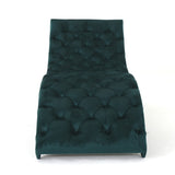 CHAISE LOUNGE 60127.00NVLTTEL