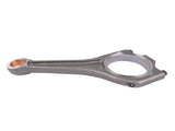 1Pcs 508PS Engine Connecting Rod for LAND ROVER JAGUAR XE XF XJ 5.0 Petrol 01084230