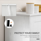 Kitchen Storage Cabinet 83685945