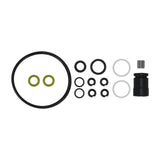 Impeller Housing Kit fit for Mercury Mariner 15 25 Super 15 46-99157T2 30903814