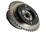 Intake & Exhaust Camshaft Adjuster fit for Mercedes M271 W203 C230 SLK200 C200 1.8L 70857236