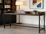 Long Console Table 38409535