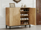Shoe Storage Cabine 00582242