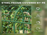 Flower Stand/Plant Stand 15893708