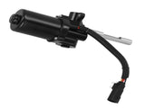 Power Running Board Motor fit for Ford Expedition Lincoln Navigator 2015 2016 2017 57610958
