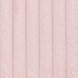 Techni Sport Pink Criss Cross Chair B031P266116