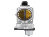 Throttle Body Assembly fit for Ford F150 Truck Explorer E350 E250 E150 3L5E9F991AC 12939955