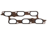 Head Gasket Set Timing Chain Kit fit for GMC Terrain 3.0L 182CID V6 DOHC 2010-12 88410211