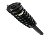 Front Pair Quick Struts & Coil Spring fit for Mercury Milan 2010-2011 3.0L 172596 73745486