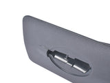 Lower Unit Assy Long Shaft Fit for Yamaha 60 70HP 2-Stroke Outboard 2004-Up 6H3-45300-20-8D 76679264