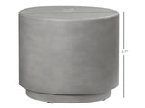 End Table /Side Table 78854951
