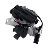 Rear Right Sliding Door Lock Latch Actuator For Dodge Grand Caravan 2008-2020 91944327