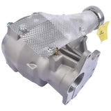 Transfer Case Assembly for Land Rover Freelander 2 2006-2014 Range Rover Evoque 2012-2018 LR051289 43052843