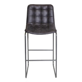 Westover - Barstool - Black B081P157831