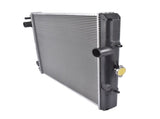 Radiator KV23226 Replacement for John Deere Loader 325 328 CT322 CT332 Engine 3029 2.9L 4045 48598560