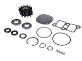 Major Repair Kit For Yanmar 6LP Series Models 11977342502 11977342501 11977342500 80707730
