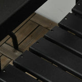 Outdoor Garden Bench Garden chair 70520742