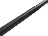 1* Power Hatch Lift Support fit for Jeep Cherokee 2015-2019 SUV 68231345AC Rear Left 42724807